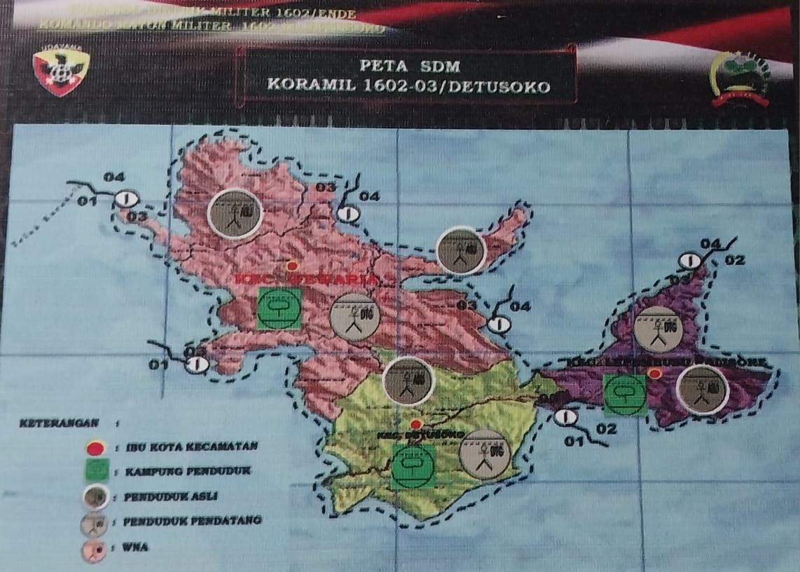 WhatsApp Image 2025-09-22 at 17.00.50