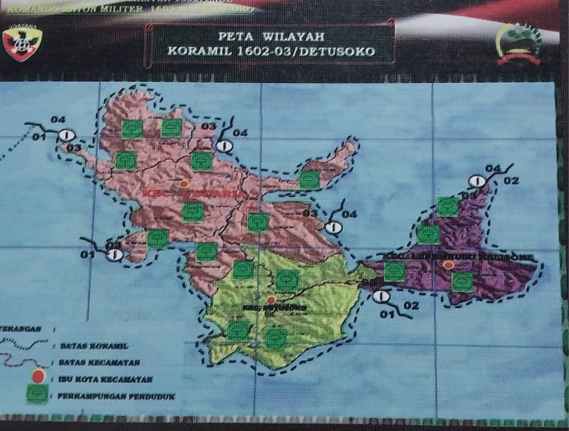 WhatsApp Image 2025-09-22 at 17.00.55