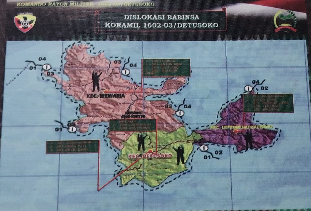 WhatsApp Image 2025-09-22 at 17.00.59