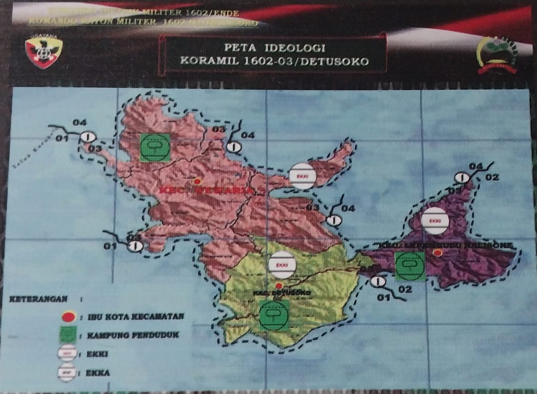 WhatsApp Image 2025-09-22 at 17.01.03