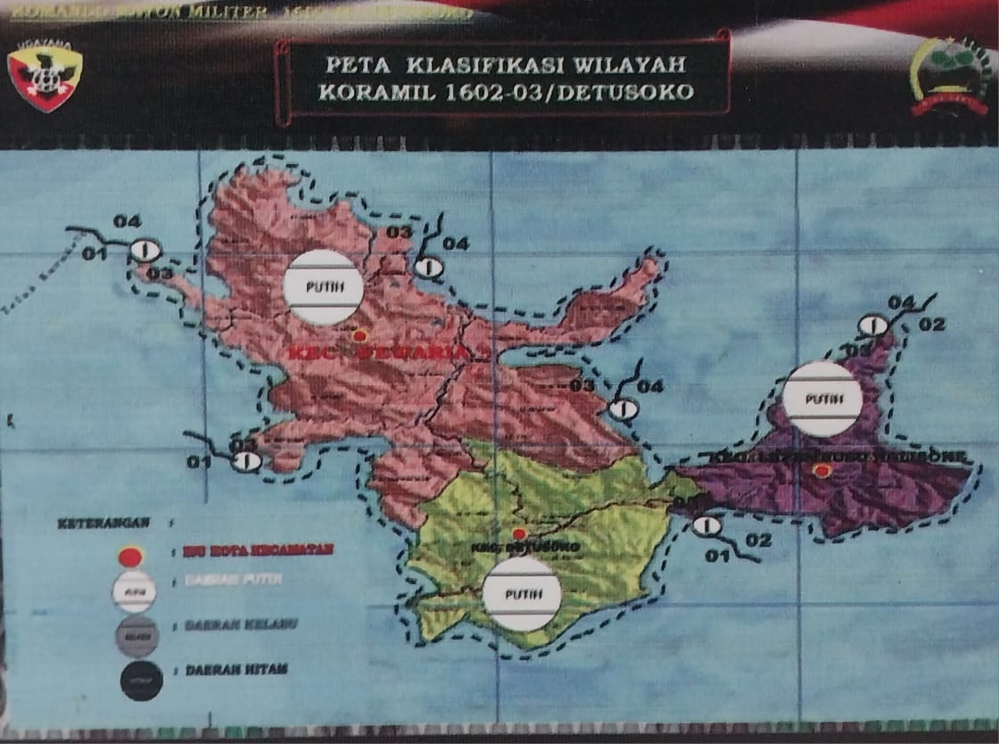 WhatsApp Image 2025-09-22 at 17.01.07