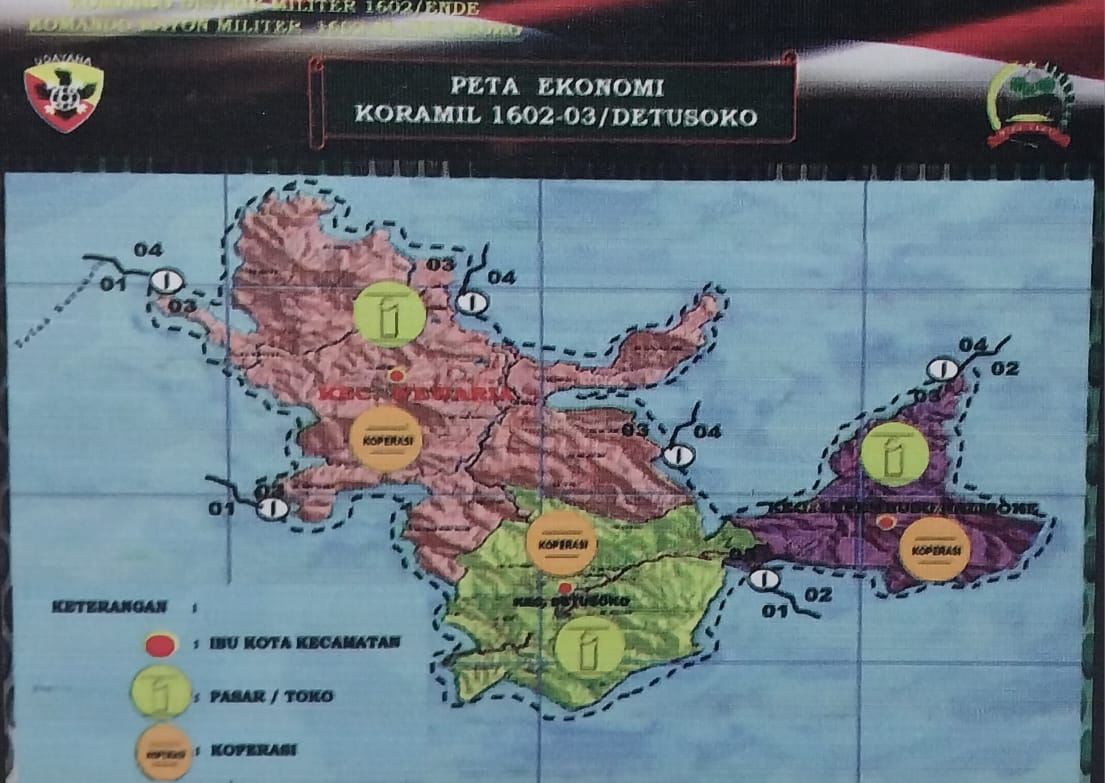 WhatsApp Image 2025-09-22 at 17.01.10