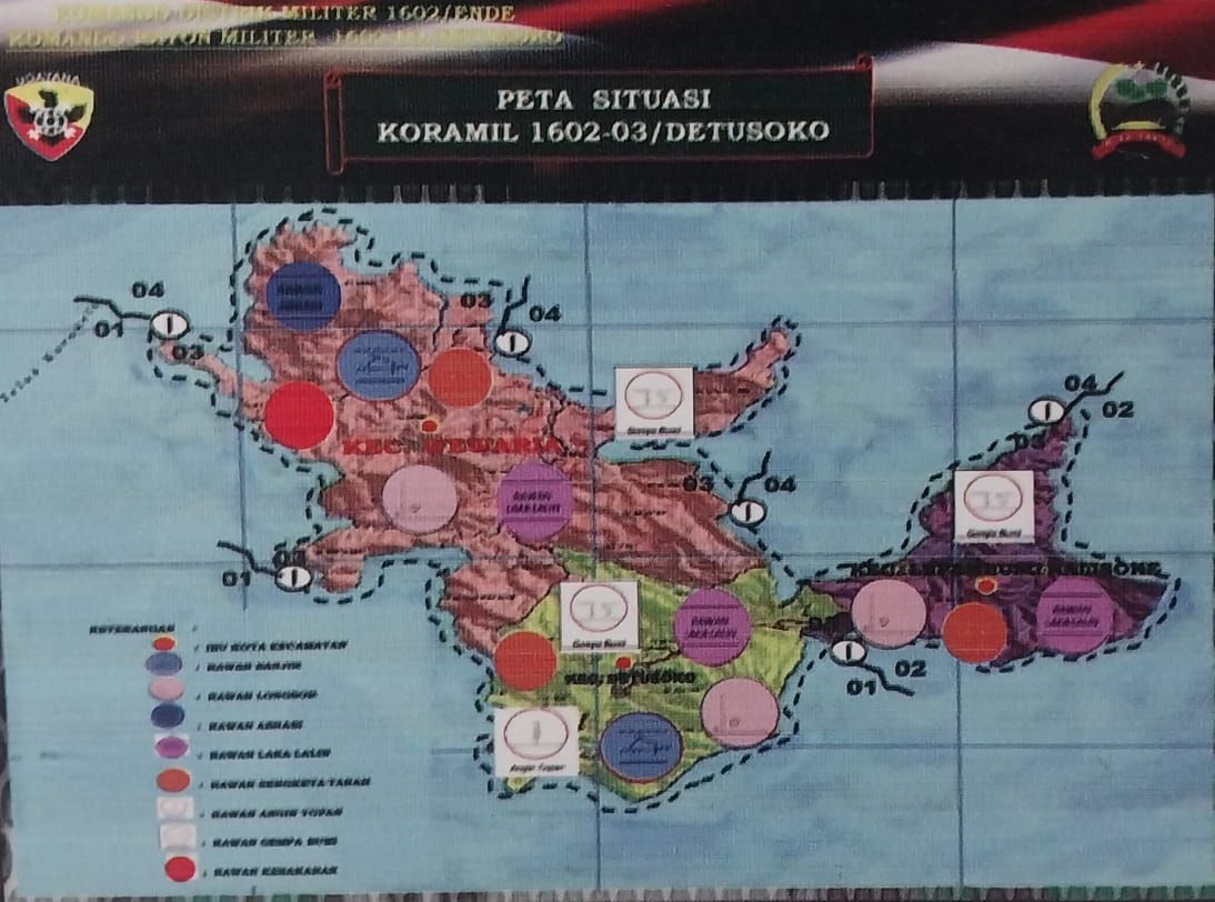 WhatsApp Image 2025-09-22 at 17.01.14