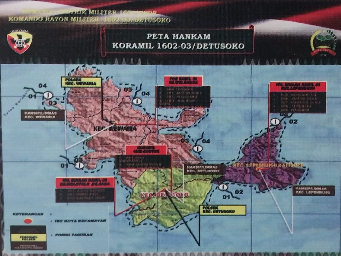 WhatsApp Image 2025-09-22 at 17.01.18