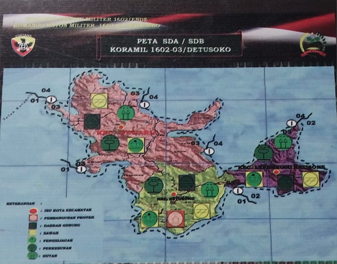 WhatsApp Image 2025-09-22 at 17.01.26