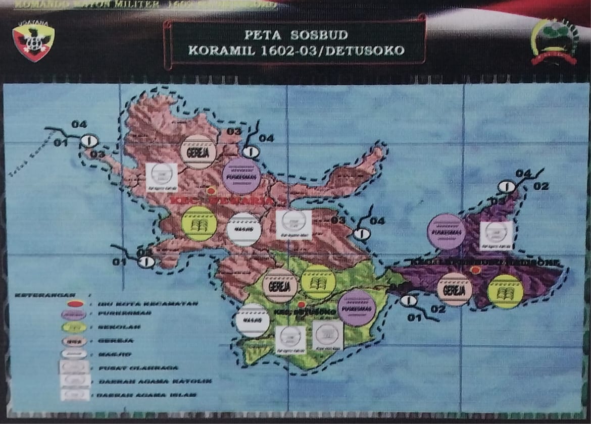 WhatsApp Image 2025-09-22 at 17.01.30