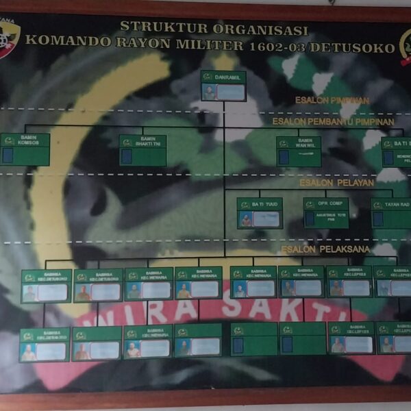 WhatsApp Image 2025-09-22 at 17.02.32