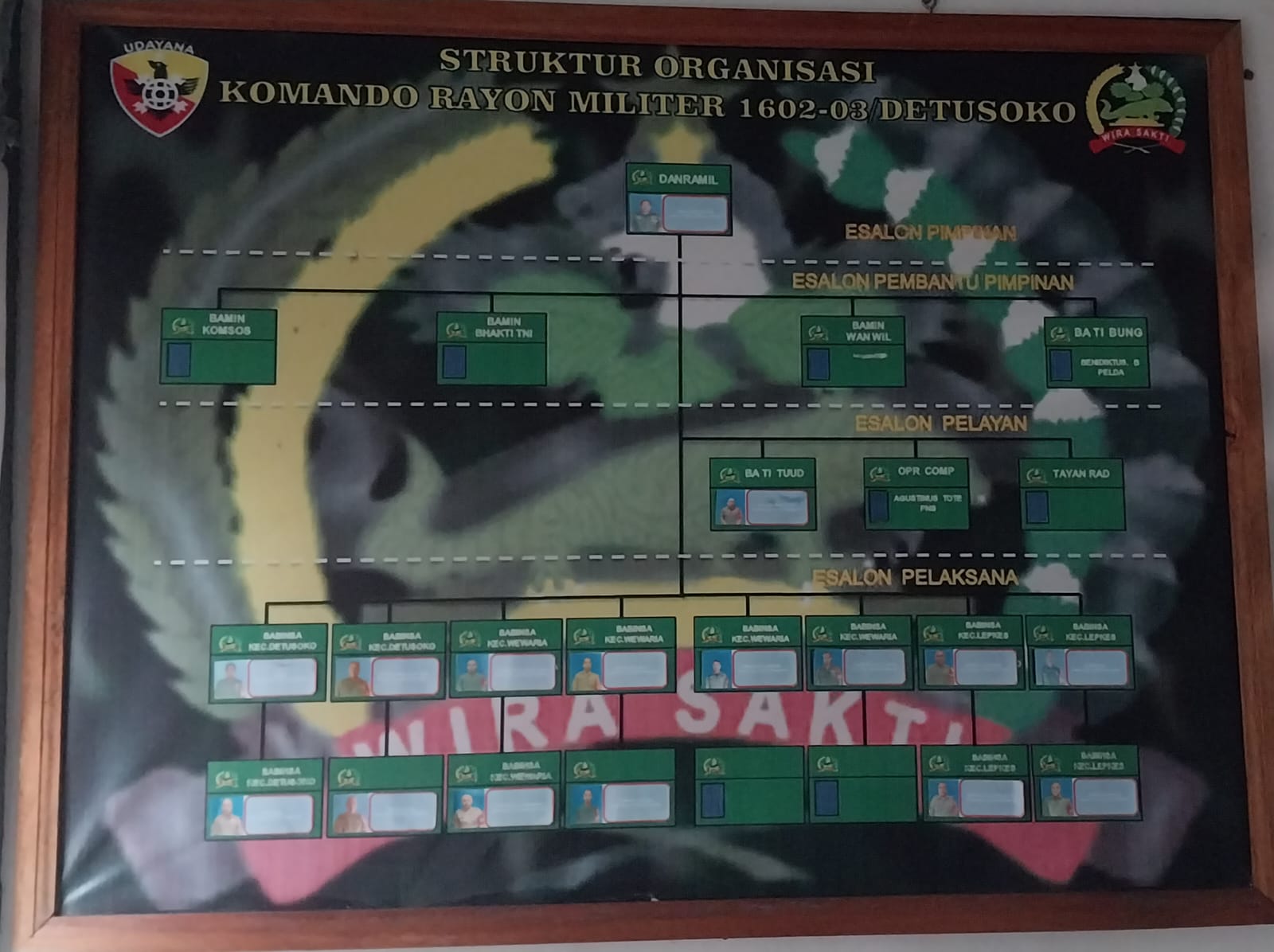 WhatsApp Image 2025-09-22 at 17.02.32