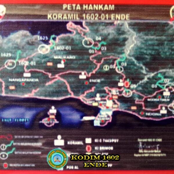 10b1b87a-1a4e-489b-87a8-cb6ebfc07e7c