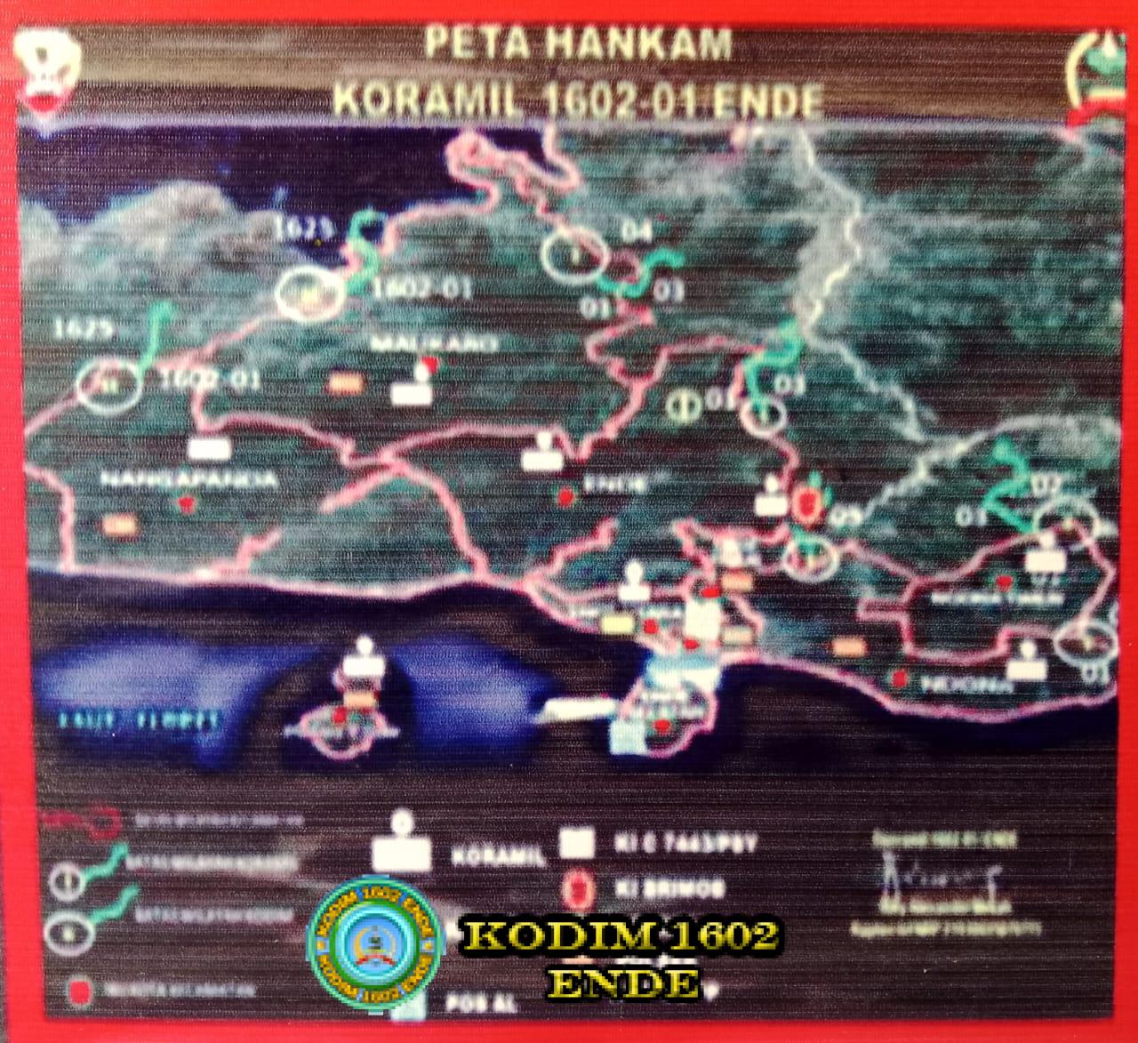 10b1b87a-1a4e-489b-87a8-cb6ebfc07e7c