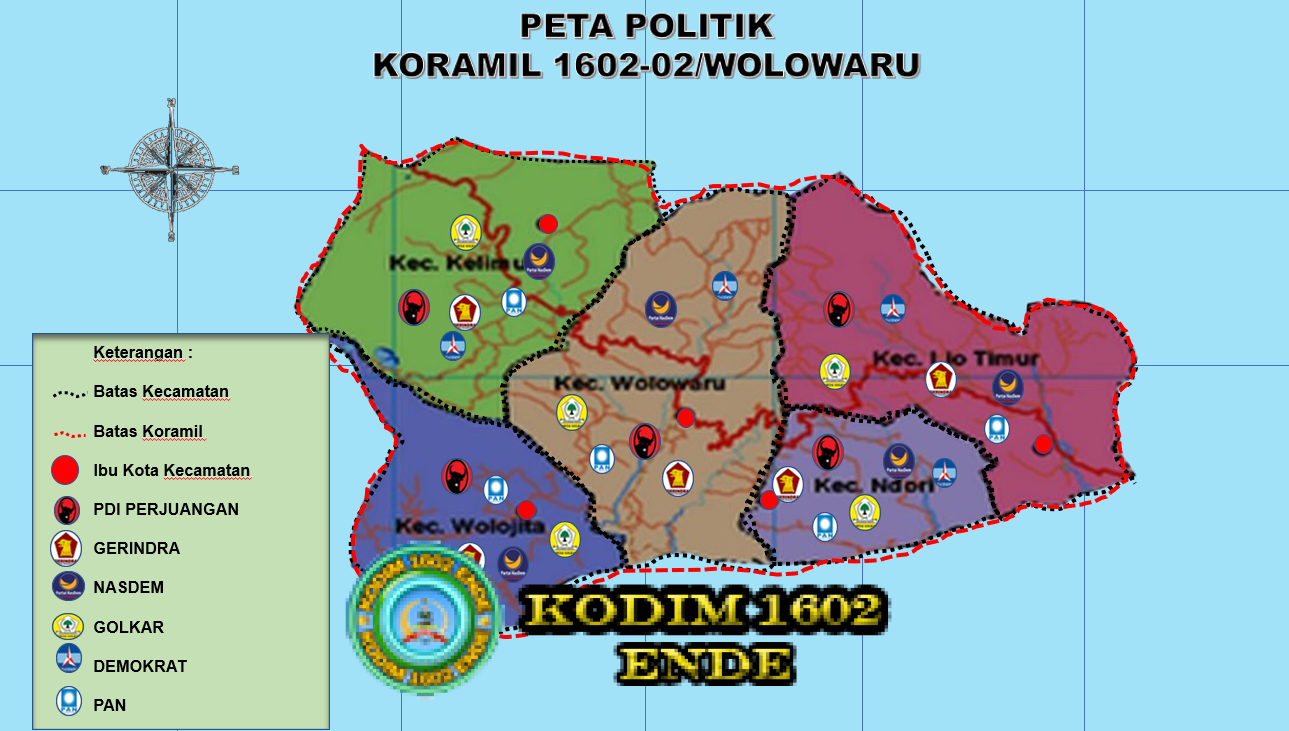 Screenshot 2025-10-13 073606