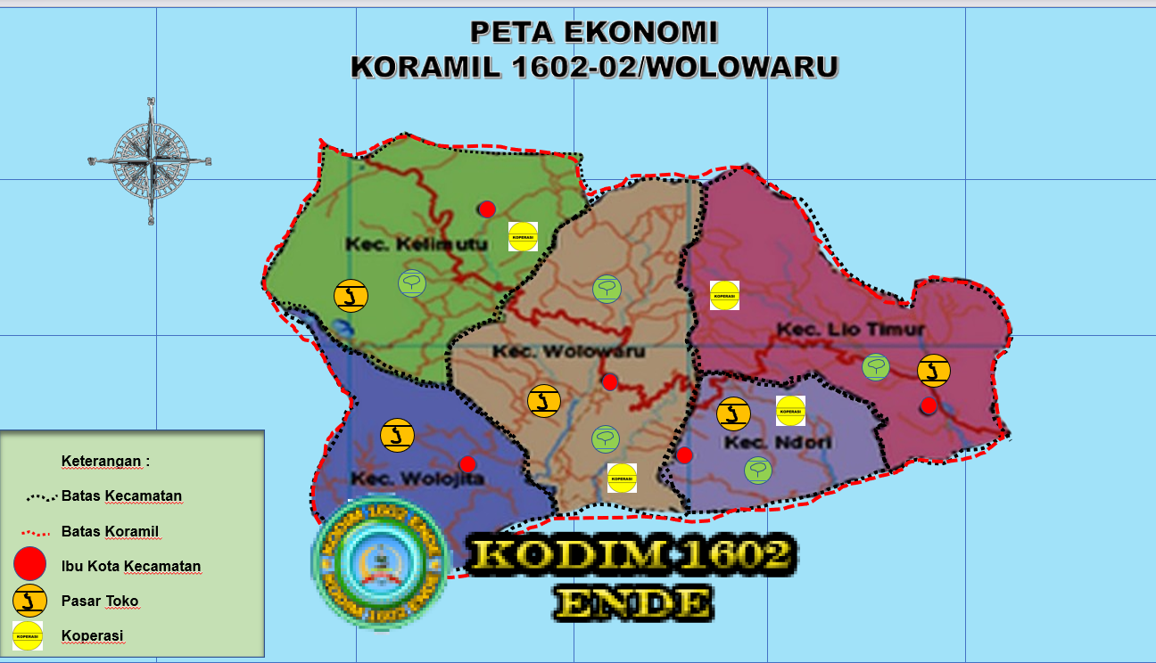 Screenshot 2025-10-13 073626