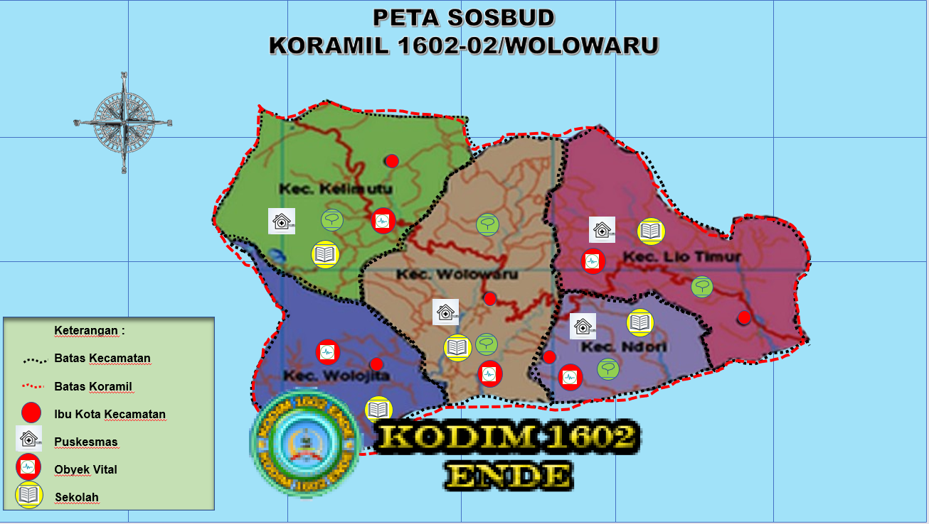 Screenshot 2025-10-13 073646