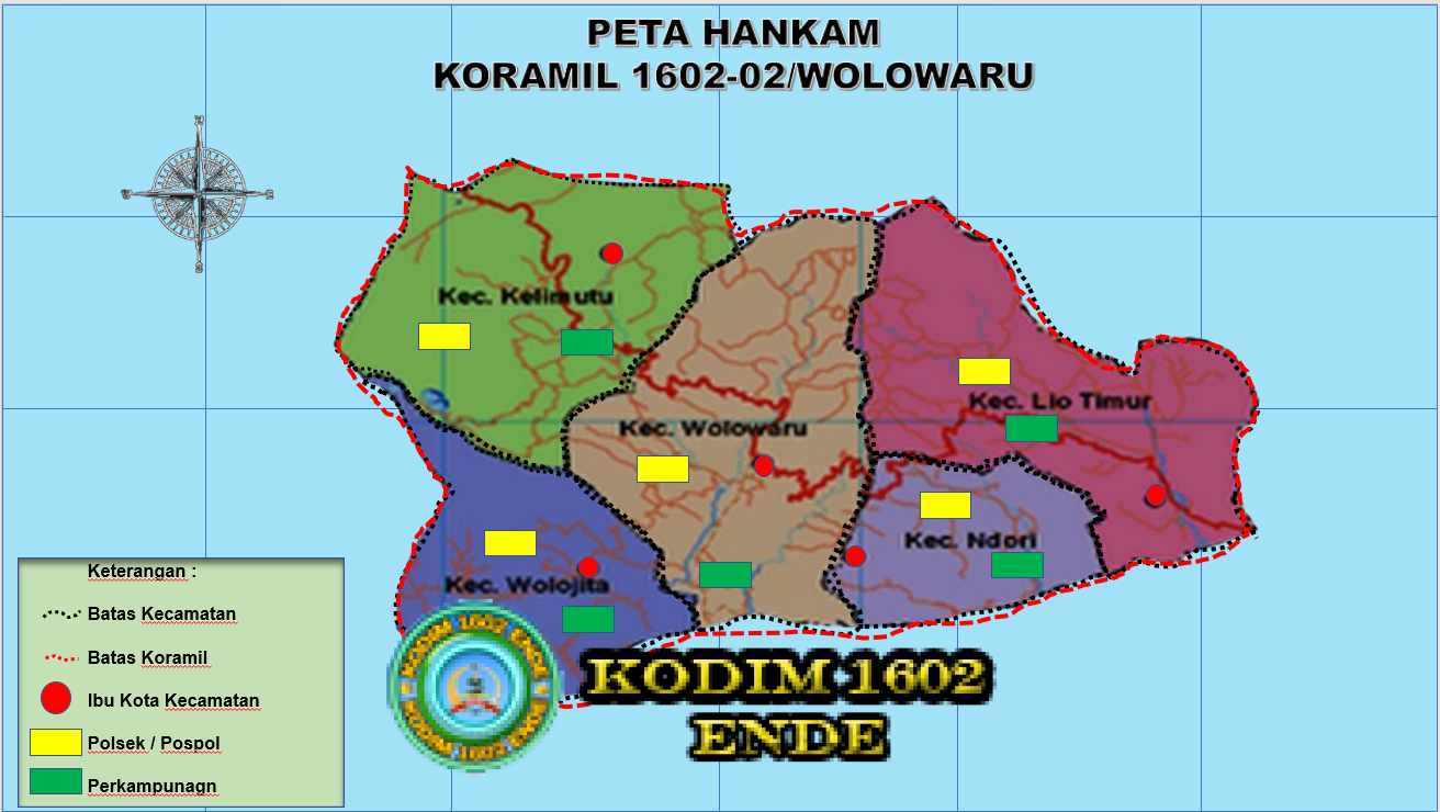 Screenshot 2025-10-13 073717