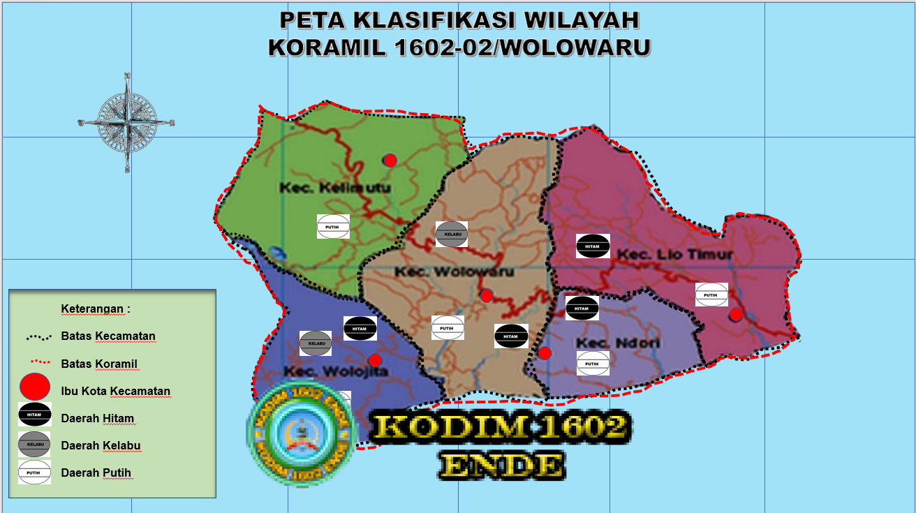 Screenshot 2025-10-13 073800