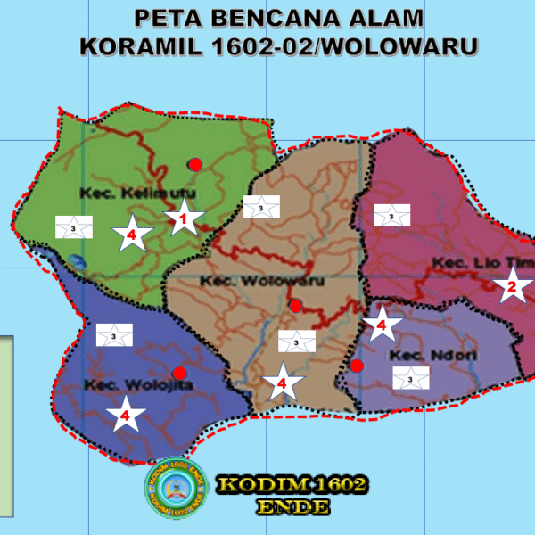 Screenshot 2025-10-13 073812