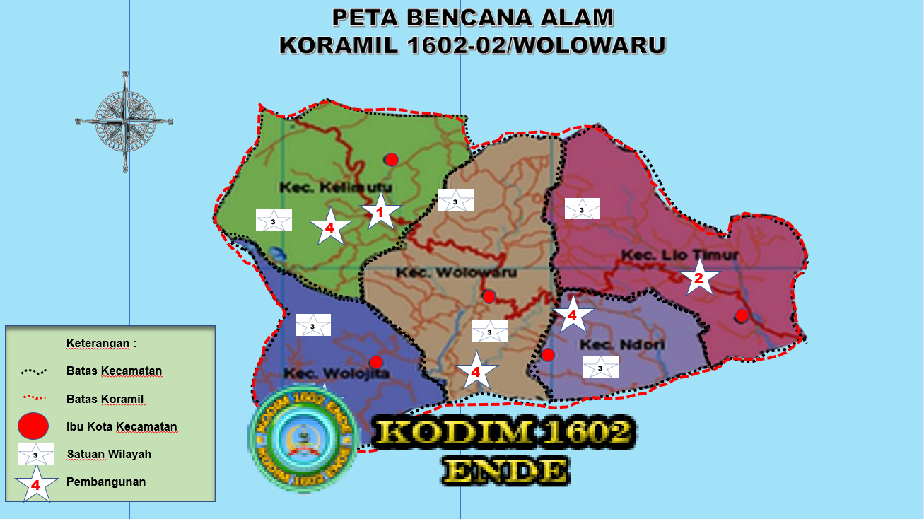 Screenshot 2025-10-13 073812