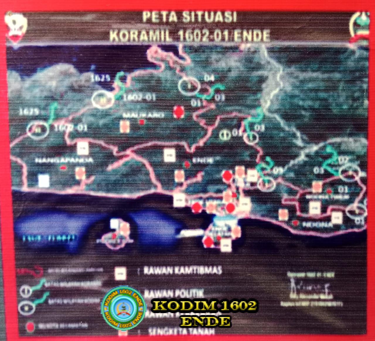 WhatsApp Image 2025-10-04 at 09.29.26