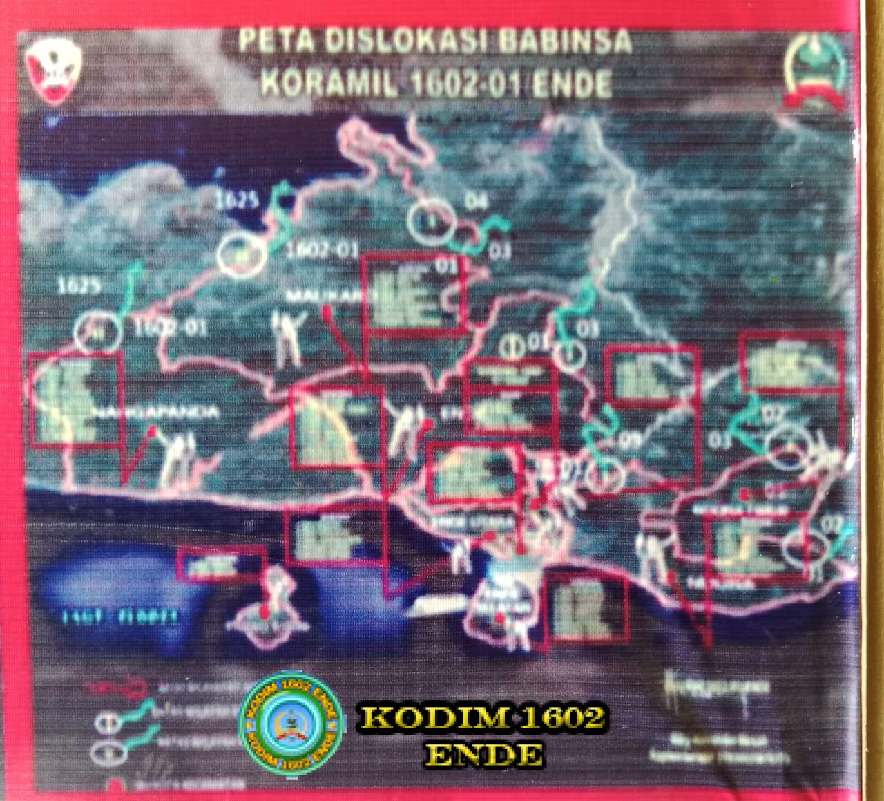 WhatsApp Image 2025-10-04 at 09.29.33