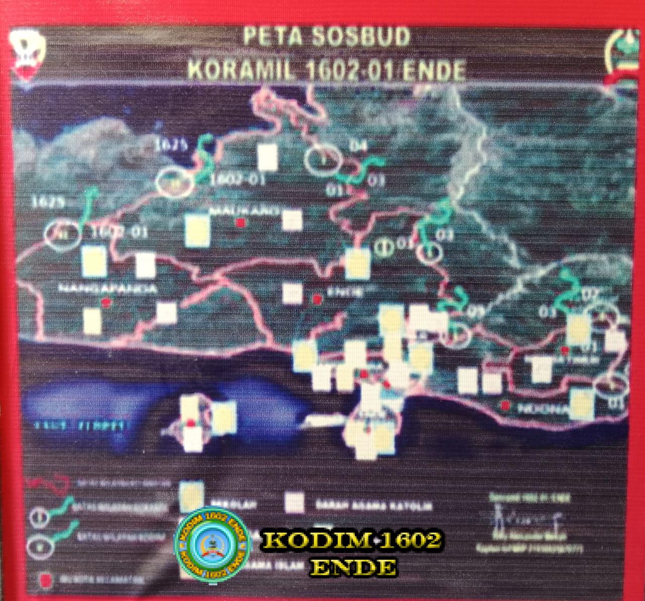 WhatsApp Image 2025-10-04 at 09.29.41