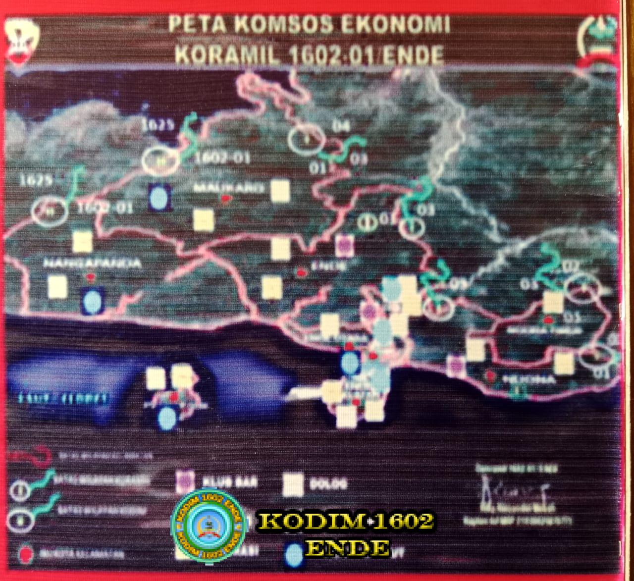 WhatsApp Image 2025-10-04 at 09.29.48