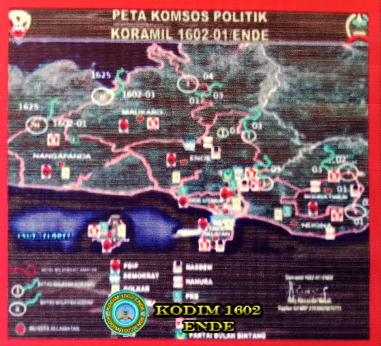 WhatsApp Image 2025-10-04 at 09.29.57