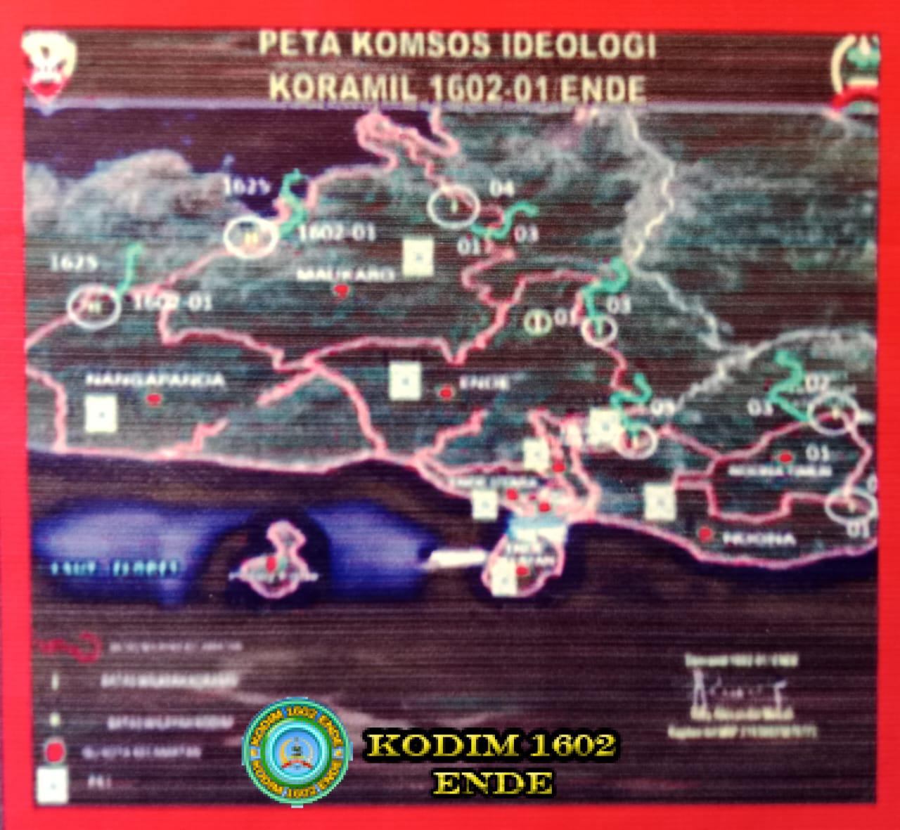 WhatsApp Image 2025-10-04 at 09.30.05