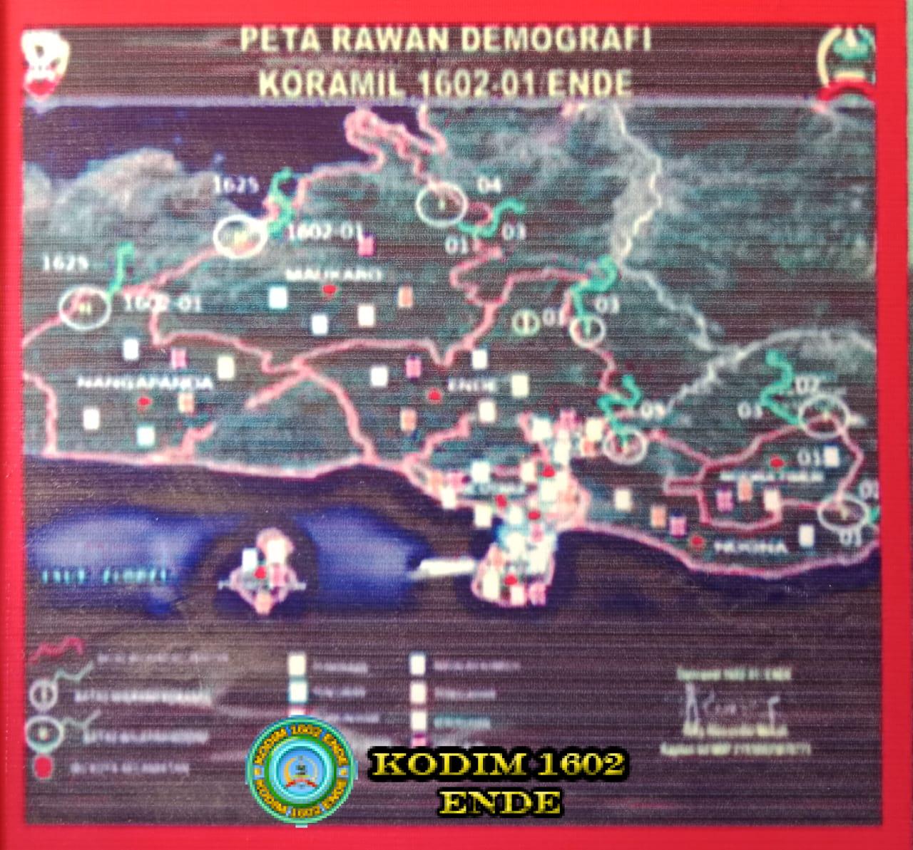 WhatsApp Image 2025-10-04 at 09.30.12