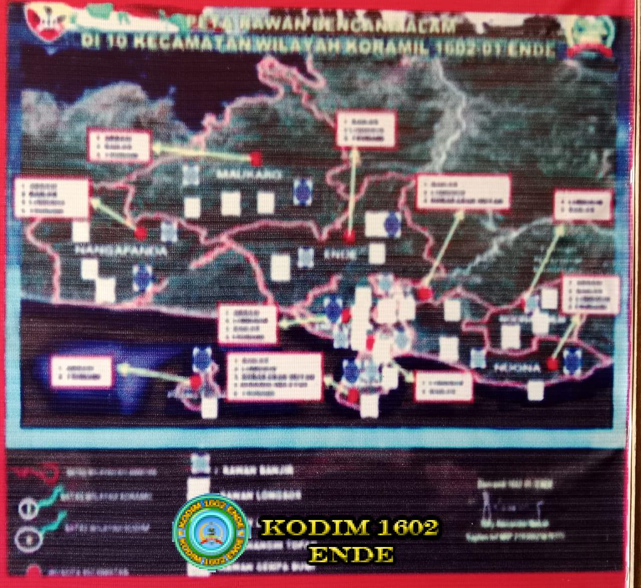 WhatsApp Image 2025-10-04 at 09.30.20