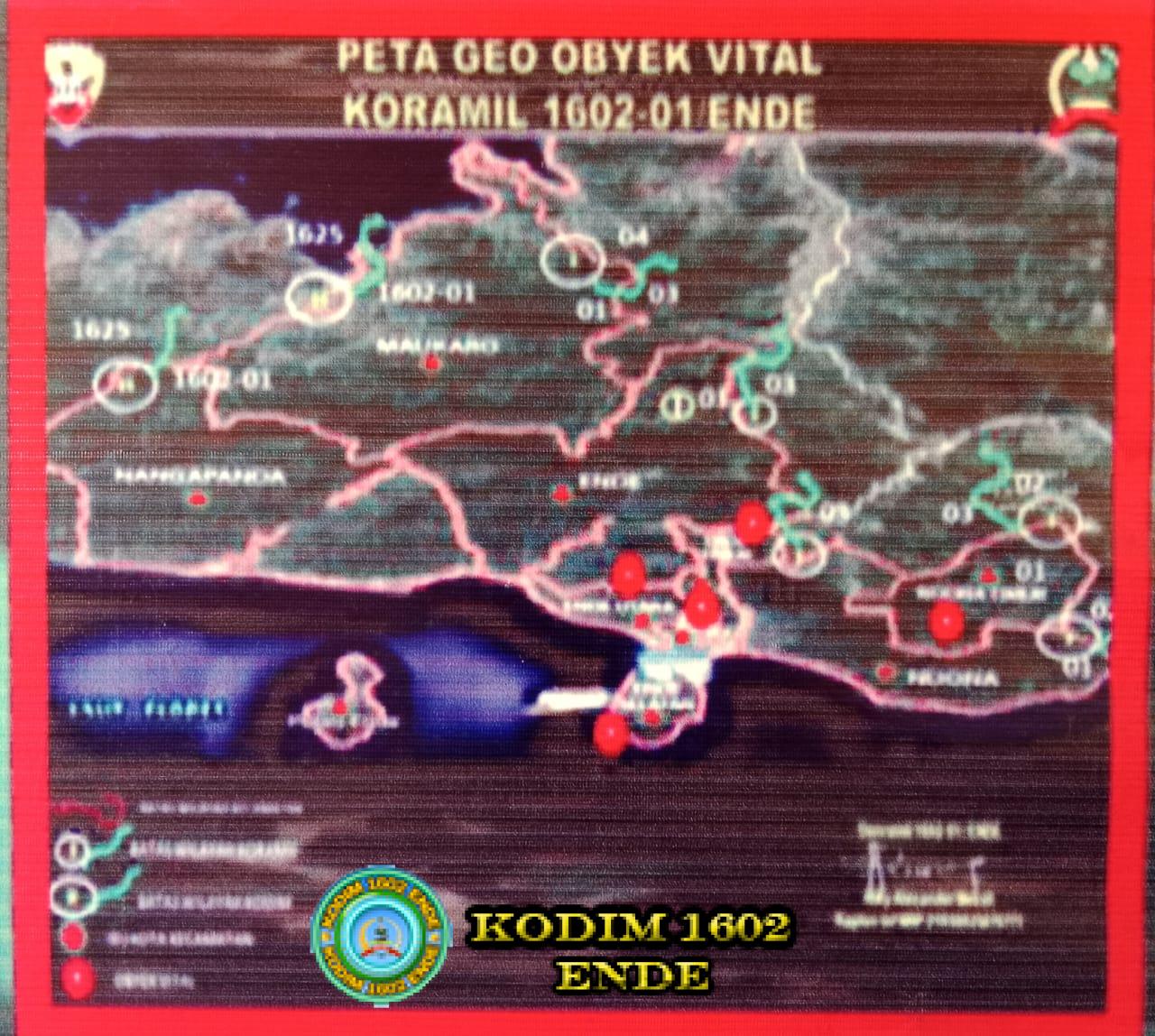 WhatsApp Image 2025-10-04 at 09.30.29