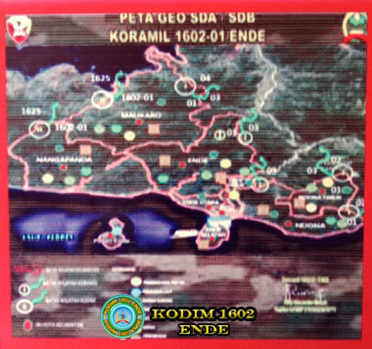 WhatsApp Image 2025-10-04 at 09.30.36