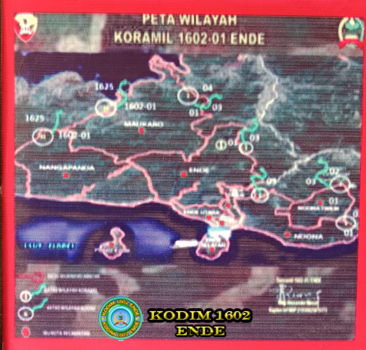 WhatsApp Image 2025-10-04 at 09.30.45